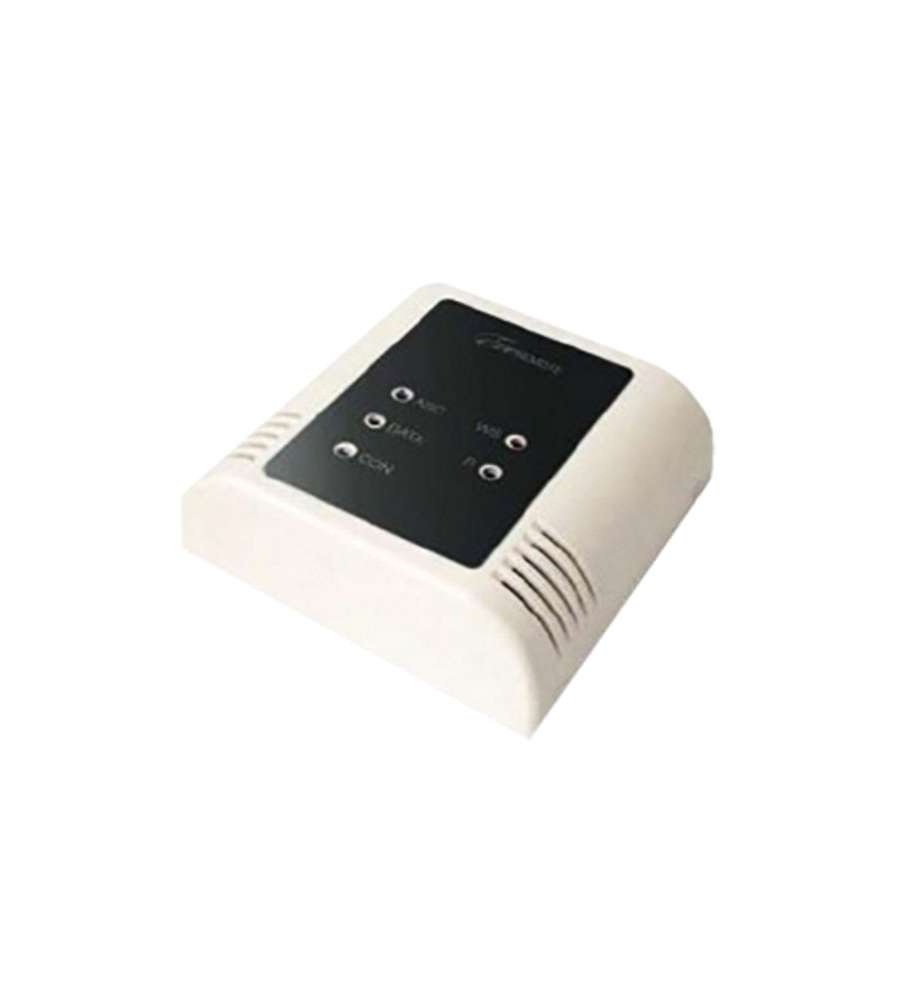 Modulo Wifi Evo Remote                    Dpremote