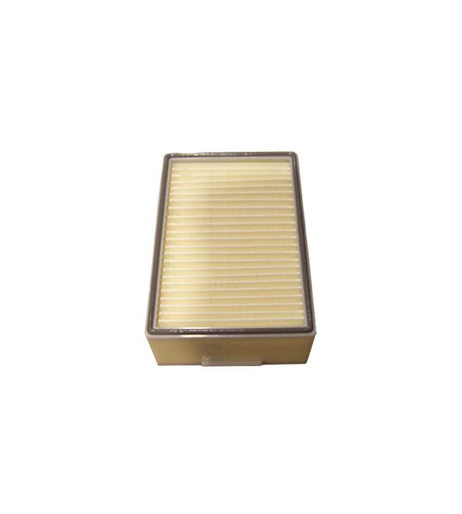 Filtro Cartuccia Mm 105X154 H 47          Gisowatt