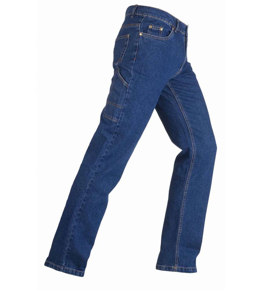 Jeans Easy TG 48