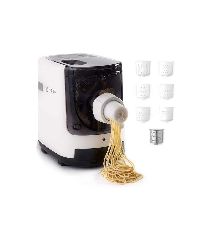 Macchina Pasta Elettricam 18X37 H 25 Pastaio