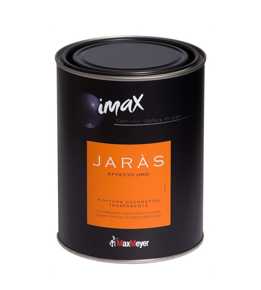 Velature Decorative Jaras 1 l oro