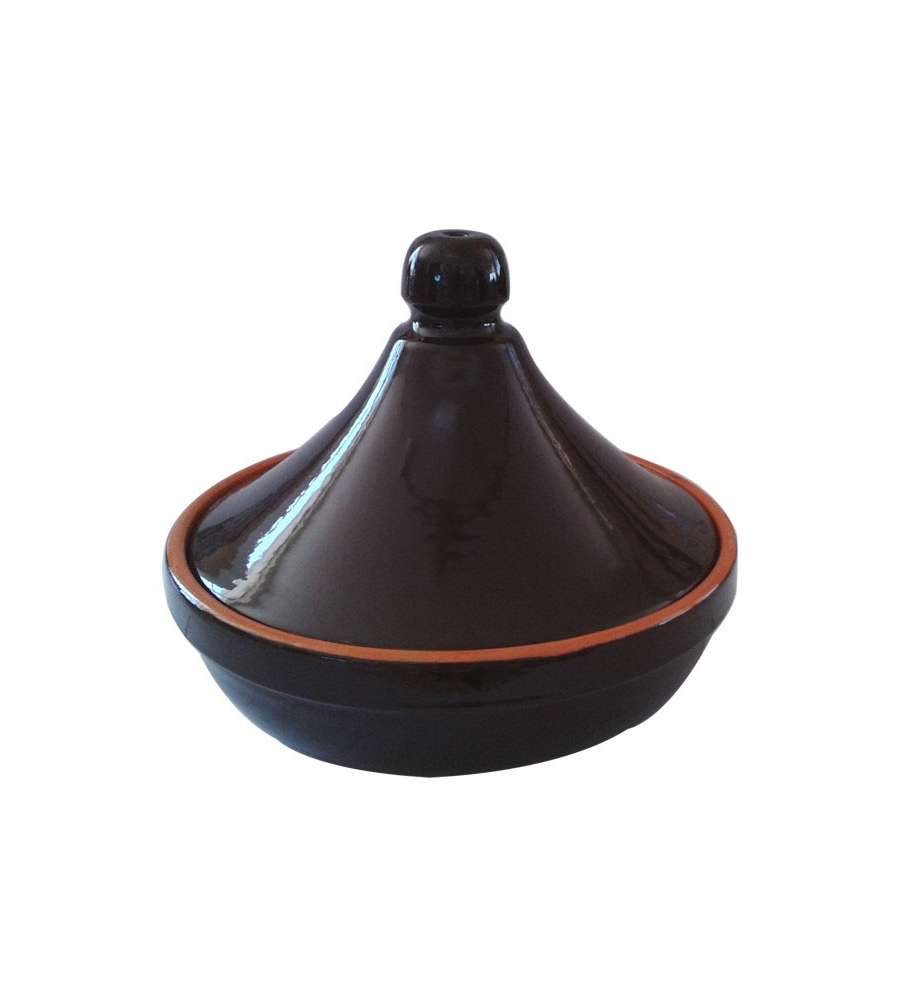 Tajine                              32 Bruna Coli'