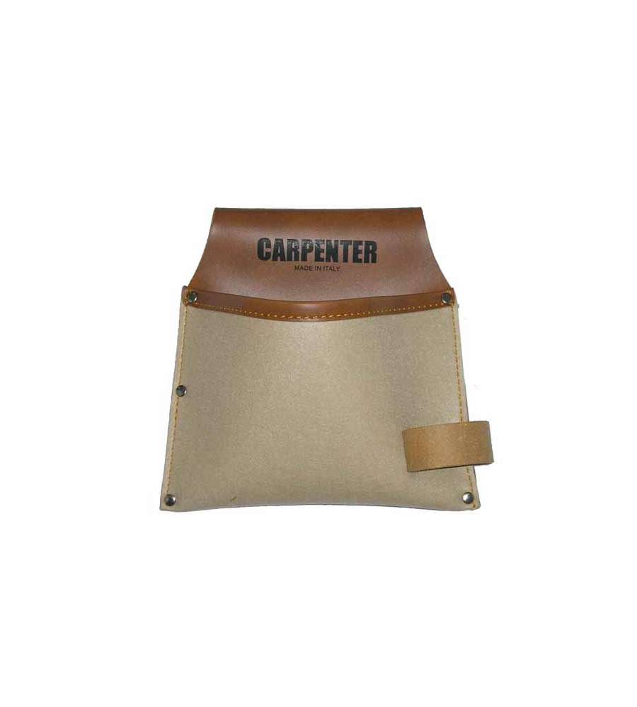 Borsa Carpentiere Carpenter 1T