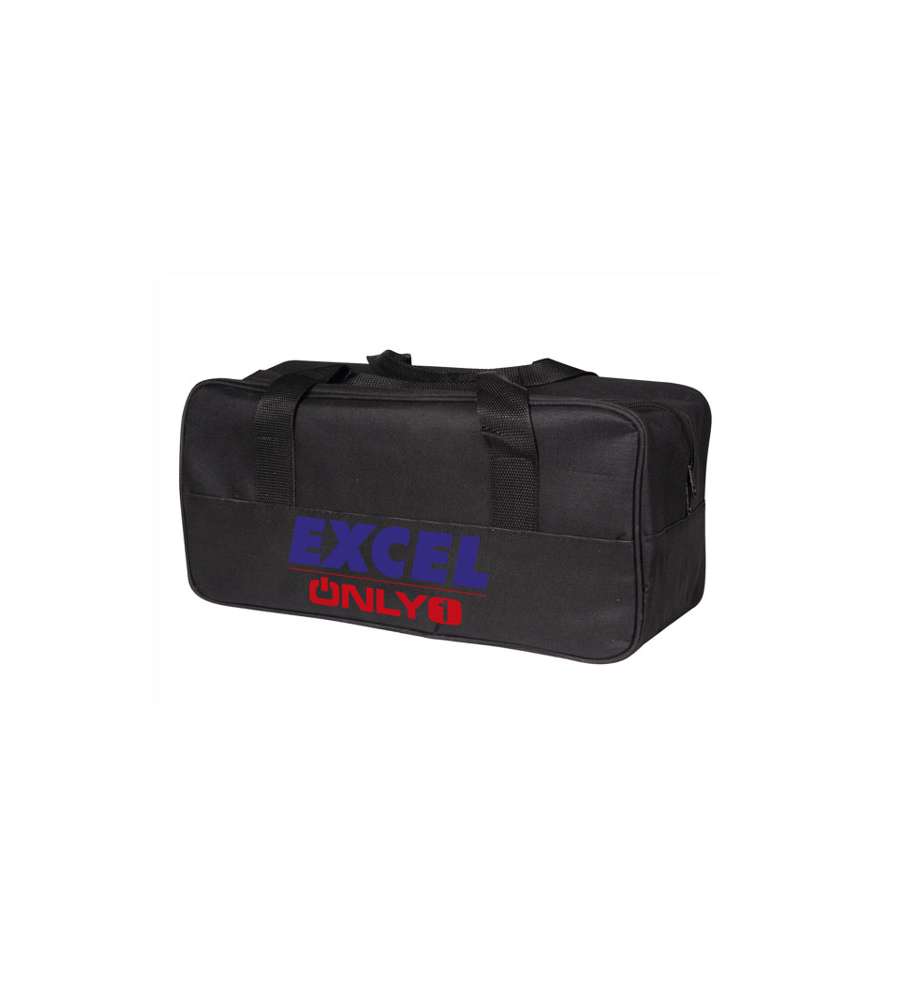 Borsa Vuota                      Only1 Excel 09422