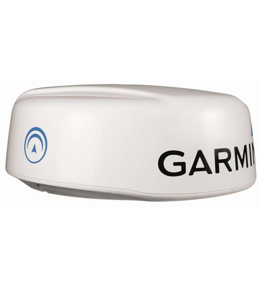 Radar Garmin Gmr Fantom 18