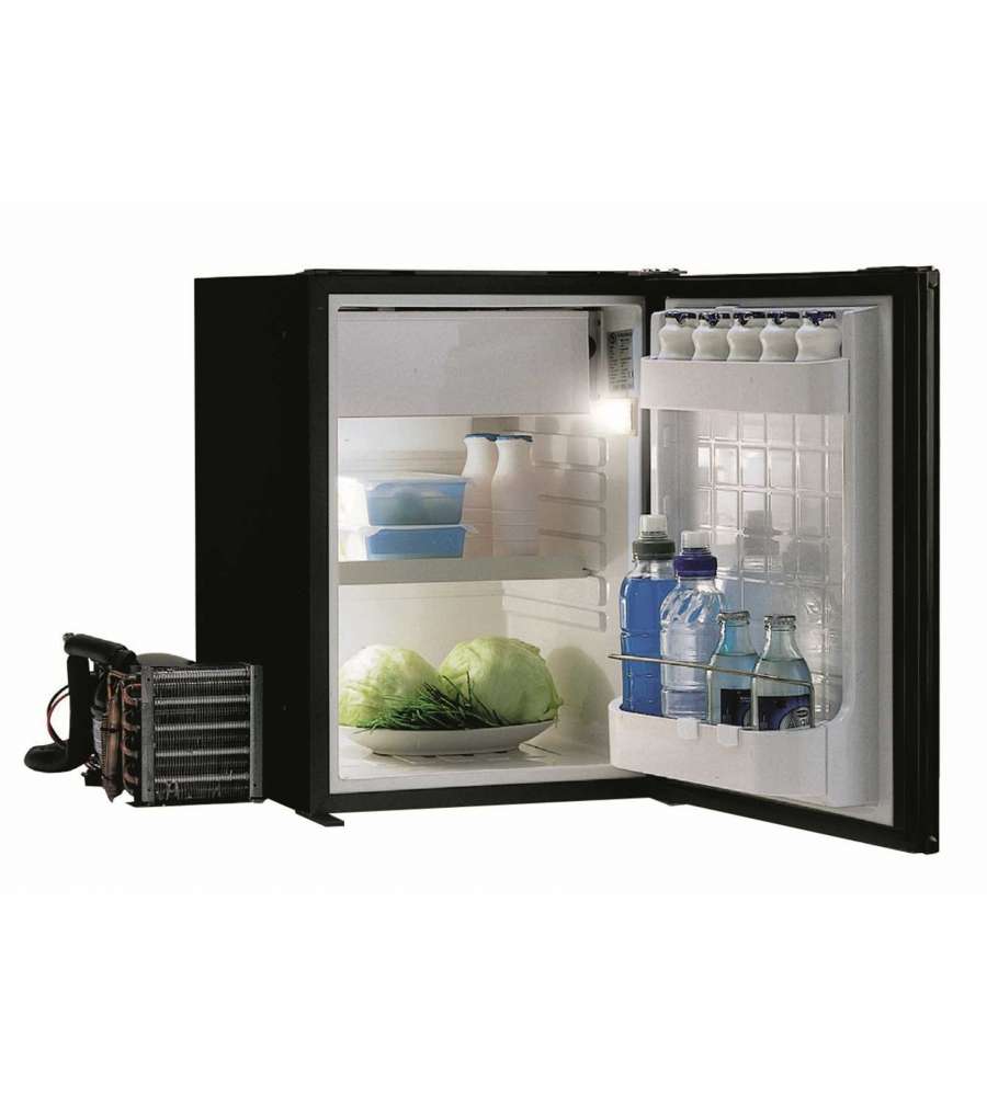 Frigo Vf C42L