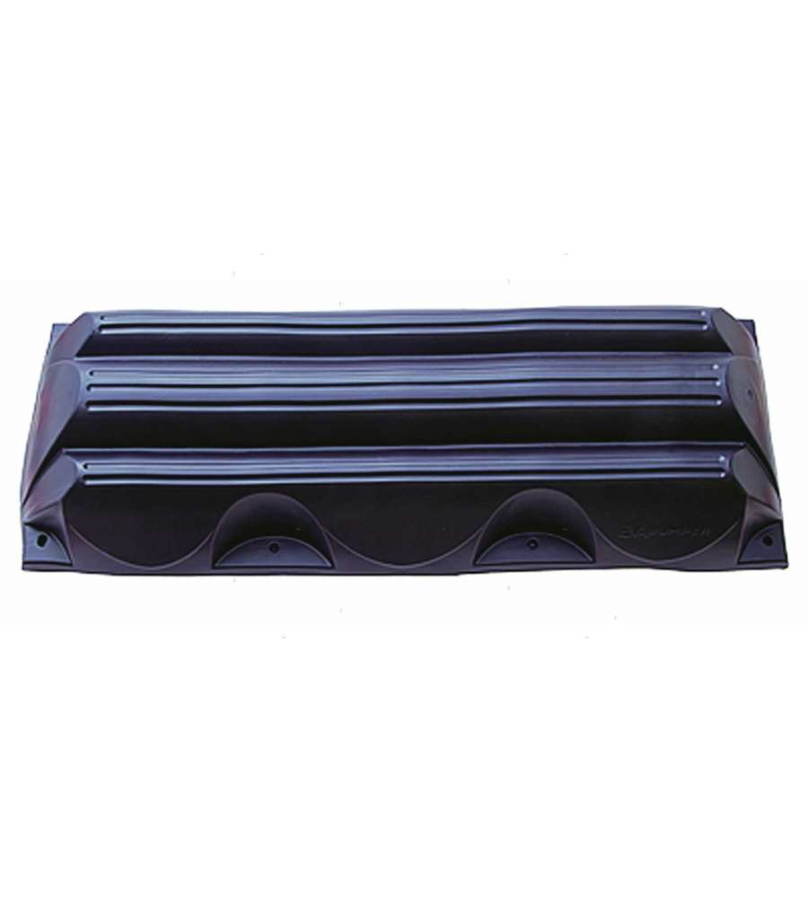 Eva Bumper B100