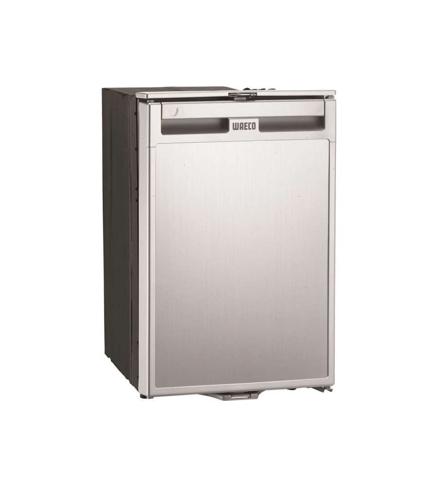 Frigo Dometic Crx65