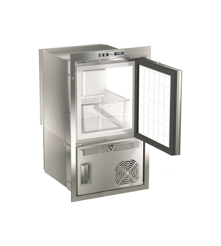 Icemaker Vf Ocx2 Hydro Compact