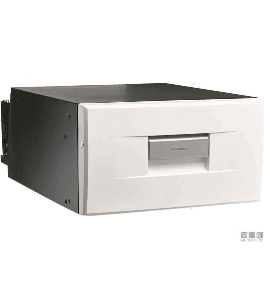 Frigo Cassetto Dometic Cd20S Inox