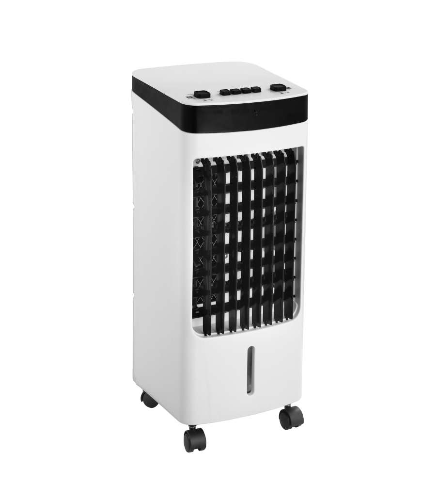 Raffrescatore aria 80W