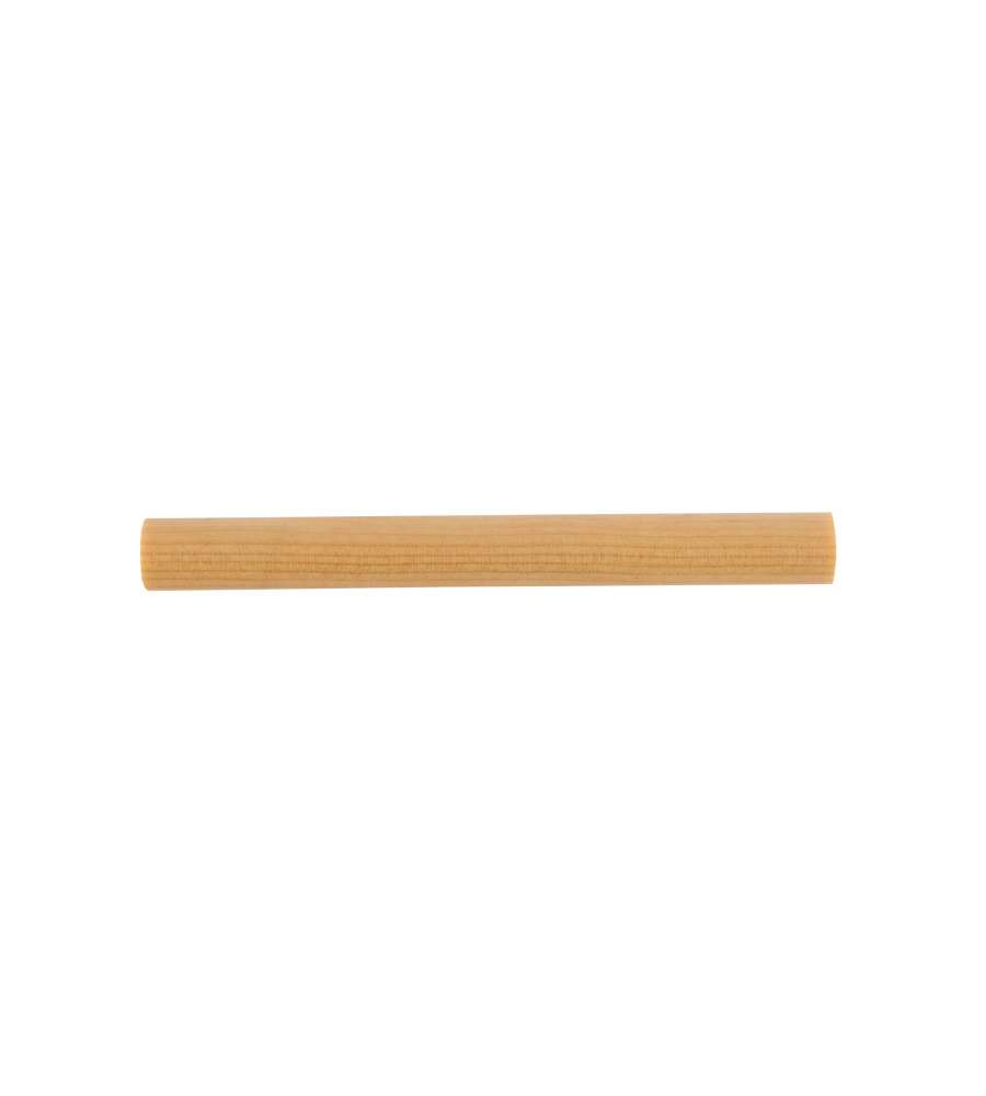 IDEAS 12 - Bastone legno Colore Faggio 150 cm