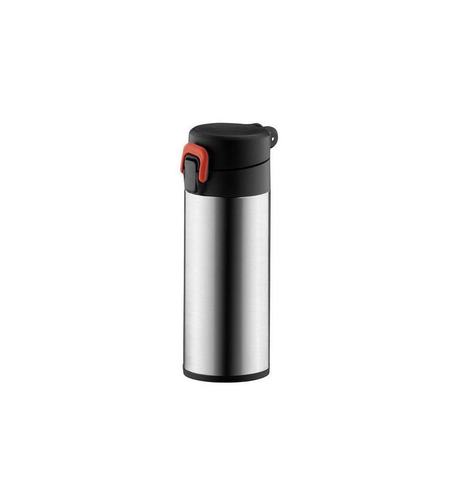 Thermos bevande inox 300 ml