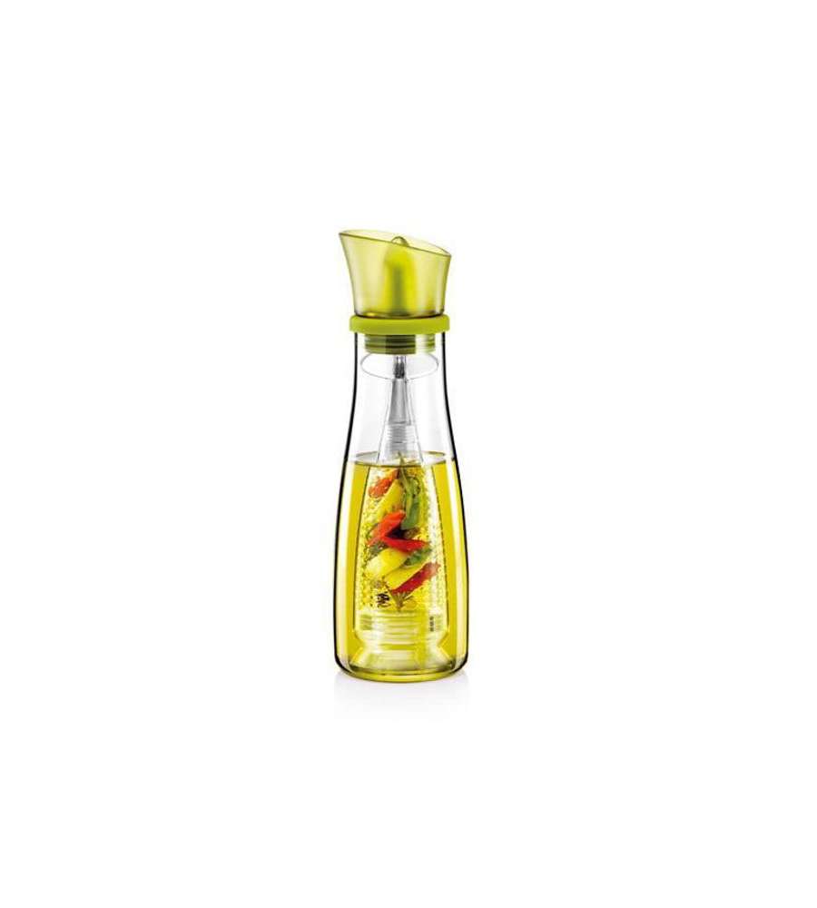 Dosatore Olio Infusore Ml 250     Vitamino Tescoma