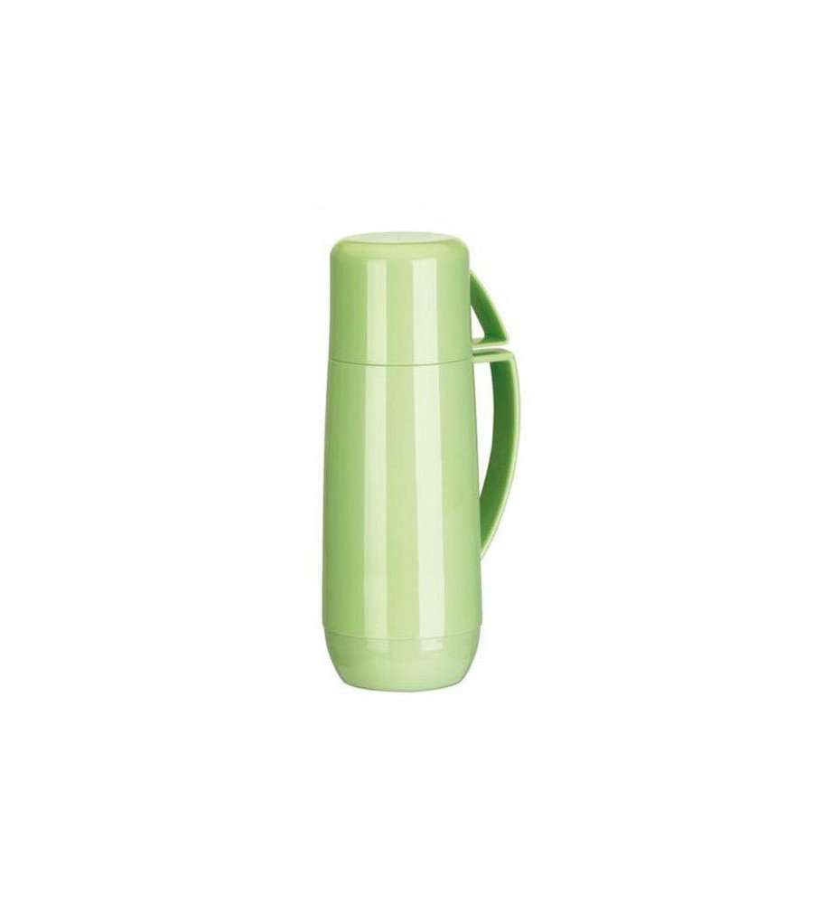 Thermos Plastica Cc 150 Family Tescoma