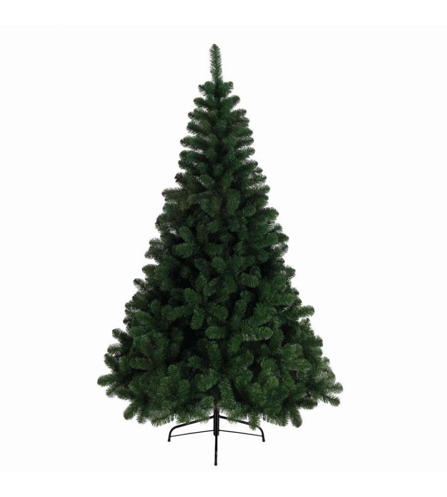 Albero Imperiale 150 cm 340 Rami