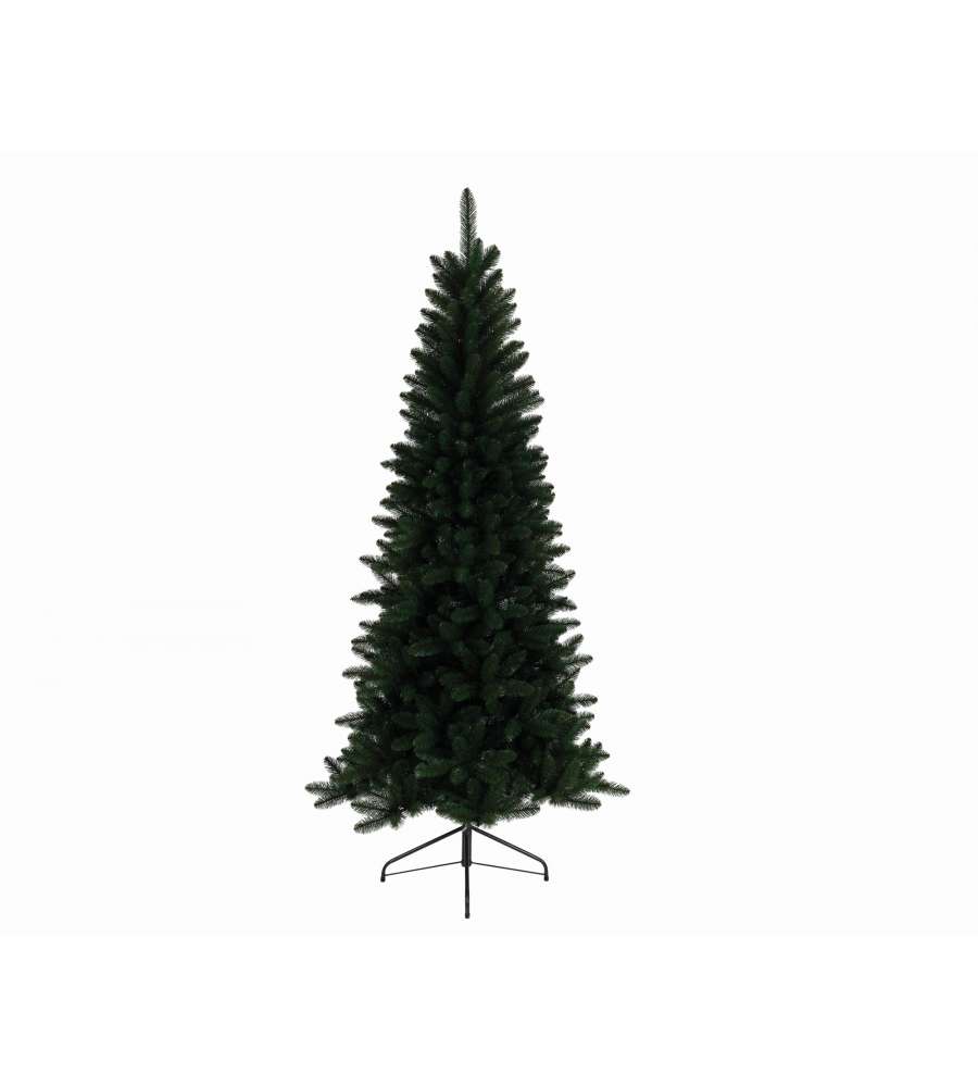 Albero Slim 180 cm