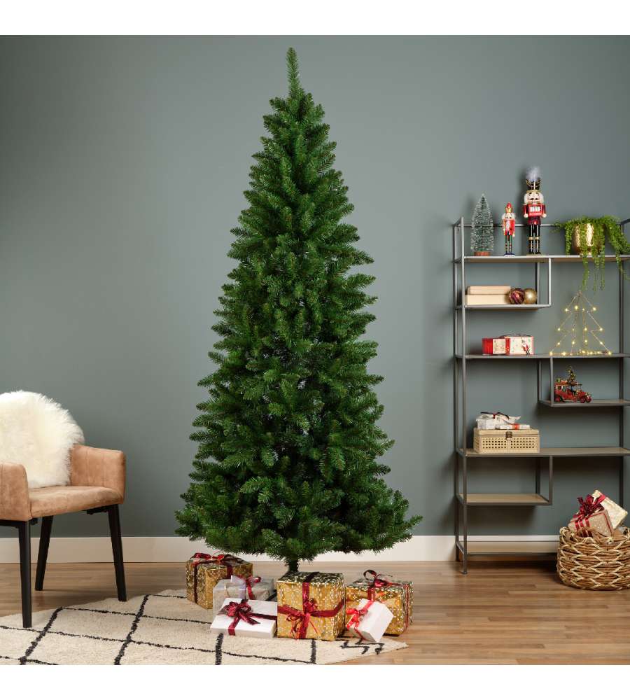 Albero Slim 180 cm