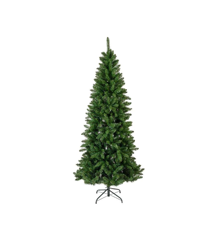 Albero Slim 180 cm