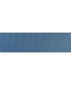 Passatoia Susy Essence Blu h50 cm 1 metro