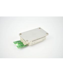 Eupec Modulo IGBT FF300R12KE3 completo di MK2 - Nuovo - Elettronica di potenza