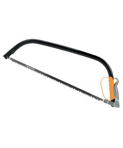 Lame Ricambio Fiskars P/Sw30 A.1001706