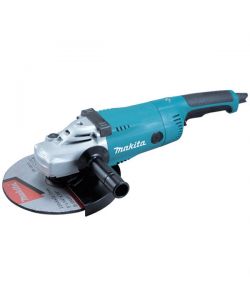 Smerigliatrice 230 W 2200            Ga9020 Makita