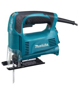 Seghetto Alternativo 450 W 4327 Makita