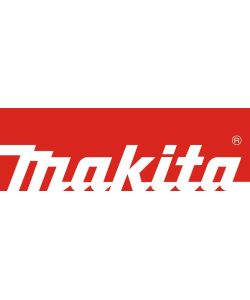 Makita Batteria 18V 5Ah Litio BL1850B per Utensili LXT