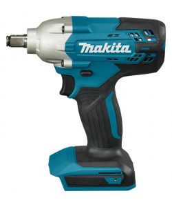 Avvitatore Impulsi Batteria 18V Makita