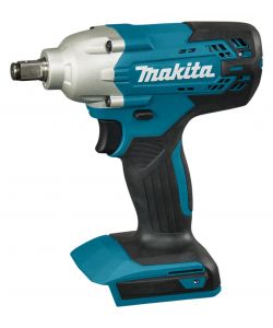 Avvitatore Impulsi Batteria 18V Makita