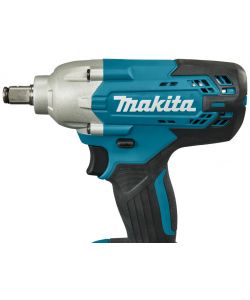 Avvitatore Impulsi Batteria 18V Makita