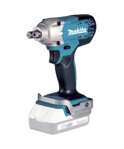 Avvitatore Impulsi Batteria 18V Makita