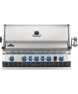 Barbecue Napoleon Prestige PRO 665