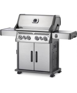 Barbecue Napoleon Rogue SE 525