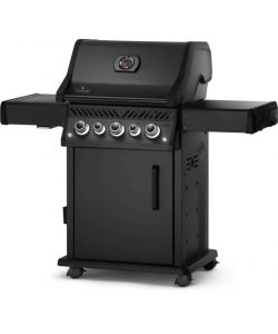 Barbecue Napoleon Rogue SE 425 Phantom