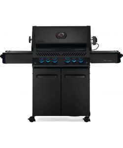 Barbecue Napoleon Prestige P500