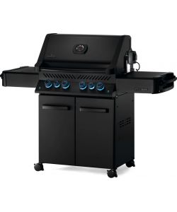 Barbecue Napoleon Prestige P500