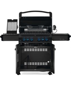 Barbecue Napoleon Prestige P500