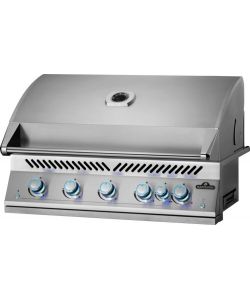 Barbecue Napoleon Built-In Prestige PRO 665 RB