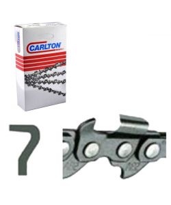 Catena Motoseghe 3.25              K1C-64E Carlton