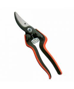 Svettatoio Felco 160L