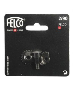 Kit Ricambi    Felco 2                  2/90