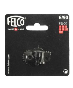 Kit Ricambi    Felco 6-11               6/90