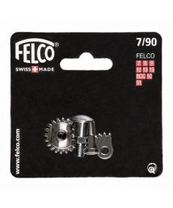 Kit Ricambi    Felco 7-8                7/90