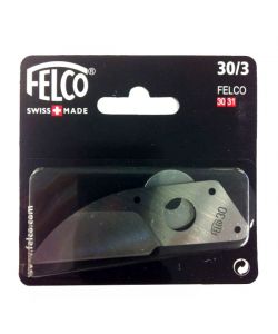 Lama Ricambio  Felco 30/3              30/ 3