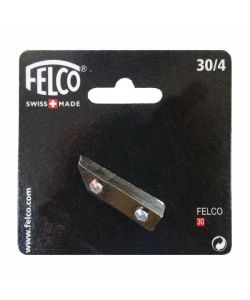 Controlama     Felco 30                30/ 4