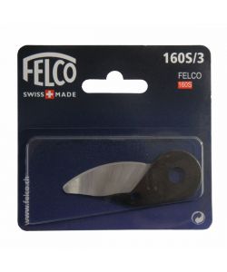 Lama Ricambio  Felco 160S            160S/ 3