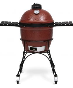 Barbecue Kamado Classic I