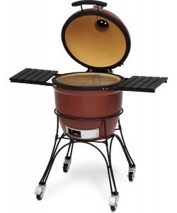 Barbecue Kamado Classic I